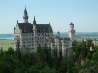 It_s not a model_ really_.jpg